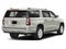 2019 GMC Yukon XL 2WD 4dr Denali