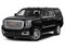 2019 GMC Yukon XL 2WD 4dr Denali