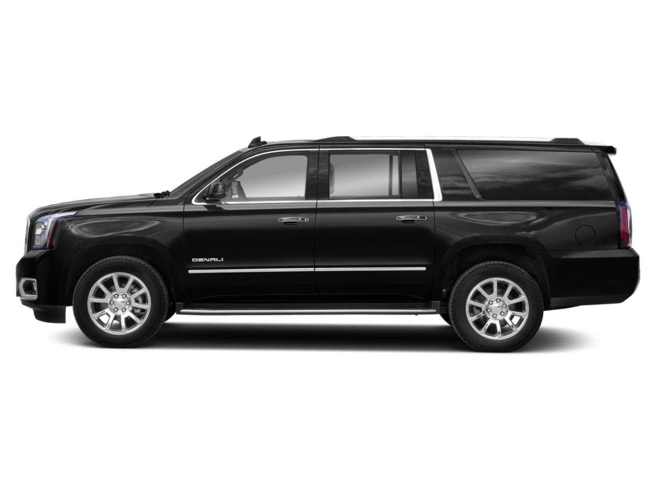 2019 GMC Yukon XL 2WD 4dr Denali