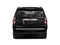 2019 GMC Yukon XL 2WD 4dr Denali