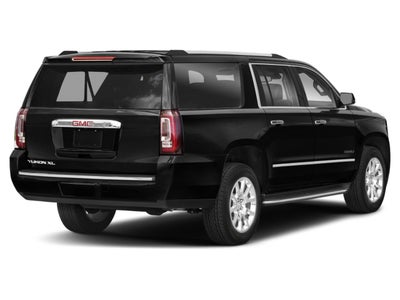 2019 GMC Yukon XL 2WD 4dr Denali