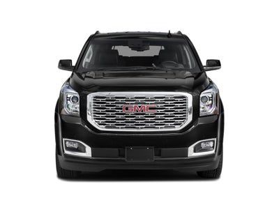 2019 GMC Yukon XL 2WD 4dr Denali