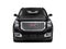 2019 GMC Yukon XL 2WD 4dr Denali