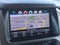 2017 GMC Yukon 4WD 4dr Denali