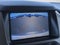 2017 GMC Yukon 4WD 4dr Denali