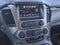 2017 GMC Yukon 4WD 4dr Denali