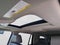 2017 GMC Yukon 4WD 4dr Denali