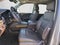 2017 GMC Yukon 4WD 4dr Denali