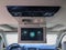 2017 GMC Yukon 4WD 4dr Denali
