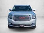 2017 GMC Yukon 4WD 4dr Denali