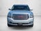 2017 GMC Yukon 4WD 4dr Denali