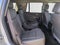 2017 GMC Yukon 4WD 4dr Denali