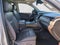 2017 GMC Yukon 4WD 4dr Denali