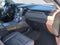 2017 GMC Yukon 4WD 4dr Denali