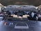 2017 GMC Yukon 4WD 4dr Denali