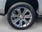 2017 GMC Yukon 4WD 4dr Denali