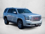 2017 GMC Yukon 4WD 4dr Denali