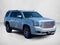 2017 GMC Yukon 4WD 4dr Denali