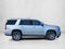 2017 GMC Yukon 4WD 4dr Denali