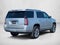 2017 GMC Yukon 4WD 4dr Denali
