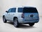 2017 GMC Yukon 4WD 4dr Denali