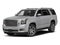 2017 GMC Yukon 4WD 4dr Denali