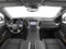2017 GMC Yukon 4WD 4dr Denali