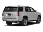 2017 GMC Yukon 4WD 4dr Denali