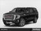 2023 GMC Yukon XL 4WD 4dr AT4