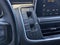 2023 GMC Yukon XL 4WD 4dr AT4