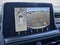 2023 GMC Yukon XL 4WD 4dr AT4