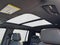 2023 GMC Yukon XL 4WD 4dr AT4