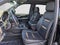 2023 GMC Yukon XL 4WD 4dr AT4