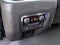 2023 GMC Yukon XL 4WD 4dr AT4