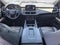 2023 GMC Yukon XL 4WD 4dr AT4