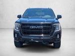 2023 GMC Yukon XL 4WD 4dr AT4