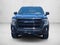 2023 GMC Yukon XL 4WD 4dr AT4