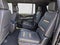 2023 GMC Yukon XL 4WD 4dr AT4
