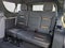 2023 GMC Yukon XL 4WD 4dr AT4