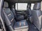 2023 GMC Yukon XL 4WD 4dr AT4