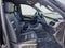 2023 GMC Yukon XL 4WD 4dr AT4