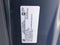 2023 GMC Yukon XL 4WD 4dr AT4