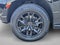 2023 GMC Yukon XL 4WD 4dr AT4