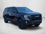2023 GMC Yukon XL 4WD 4dr AT4