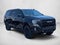 2023 GMC Yukon XL 4WD 4dr AT4