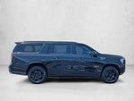 2023 GMC Yukon XL 4WD 4dr AT4