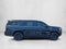 2023 GMC Yukon XL 4WD 4dr AT4