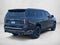 2023 GMC Yukon XL 4WD 4dr AT4