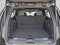 2023 GMC Yukon XL 4WD 4dr AT4