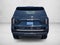 2023 GMC Yukon XL 4WD 4dr AT4